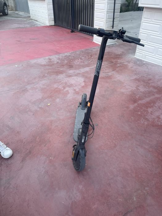 Vand xiomi m356  30 kmh