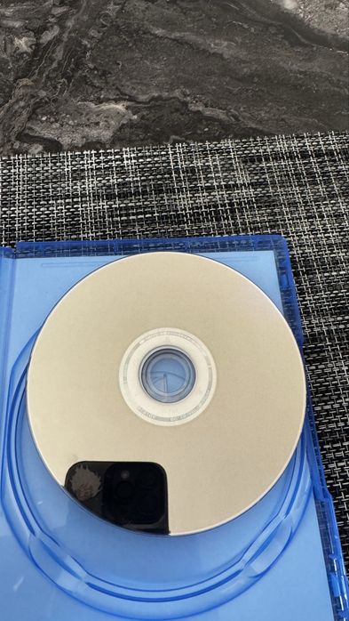 Stara wars jedi survivor