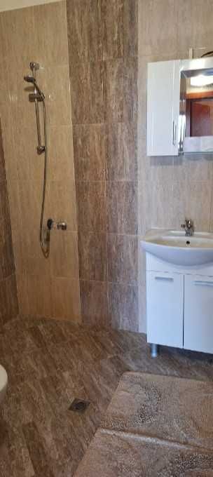 Дава се под наем Тристаен апартамент в София, Изток - 80 кв.м за 650 € - Снимка #8