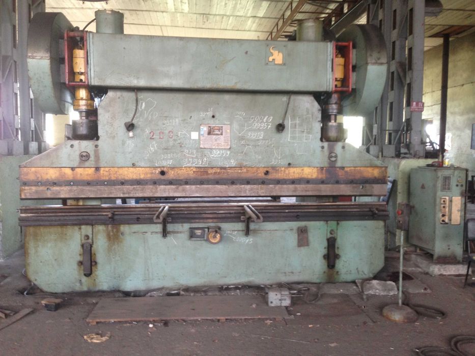 абкант,гелотина.прахово боядисване