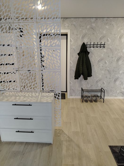 1 комн, 5-14 ,вайфай смарт тв.