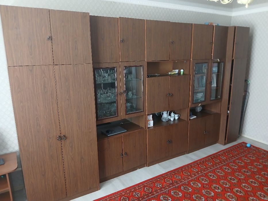 Гарныйтур шкаф сатылады