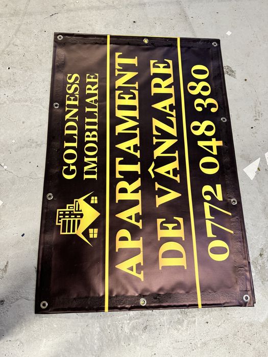 Benere,Bannere,Bener,Banner,Benare,Colante,Stikere,Autocolante masina