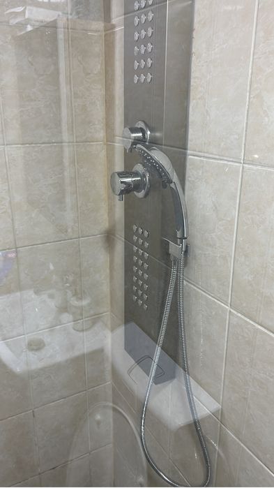 Inchiriez apartament ultracentral