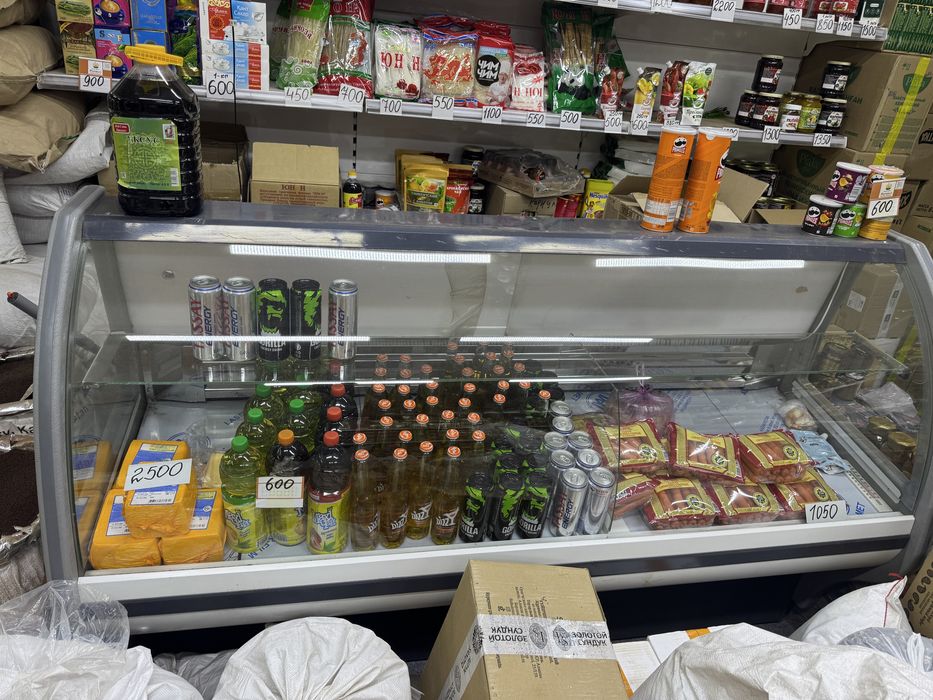 Продам холадильник