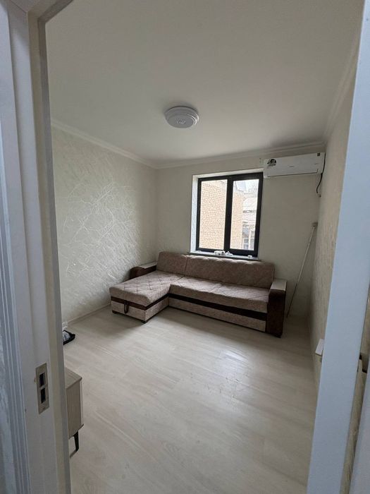 Срочно аренда квартиры Юнус обад новостройка 2/2/2