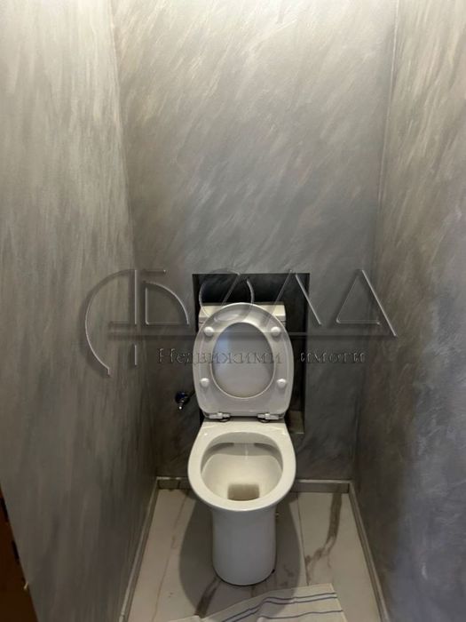 Продава се Двустаен апартамент в София, Надежда 4 - 73 кв.м за 2192 €/кв.м - Снимка #11