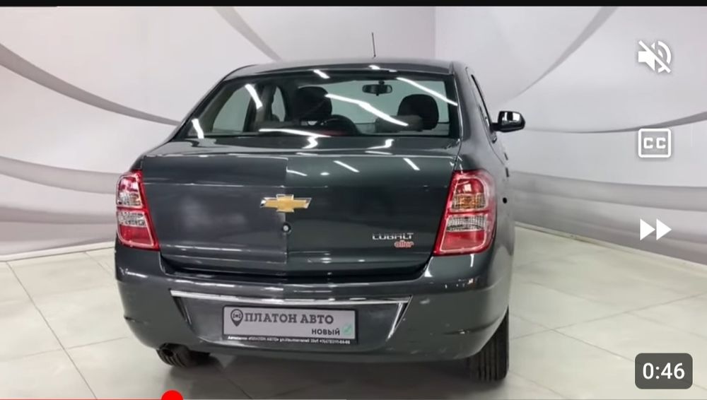 Aftamat stayl  Toshkent salonda trubdi