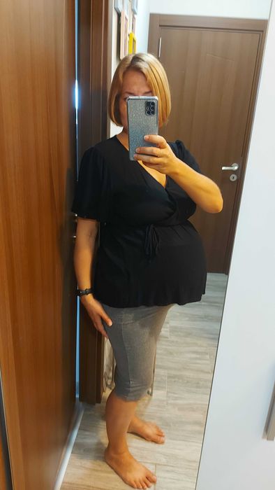 Дрехи за бременни