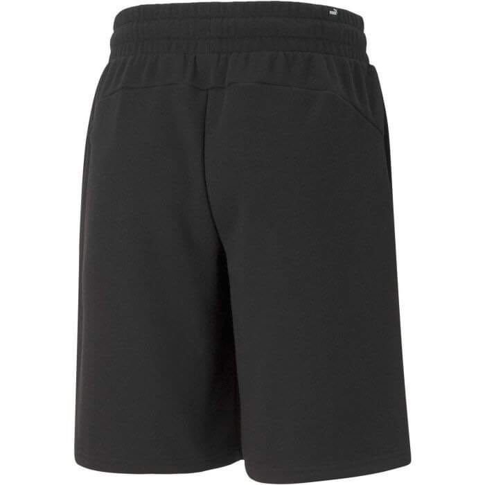 Мъжки къси панталонки Puma