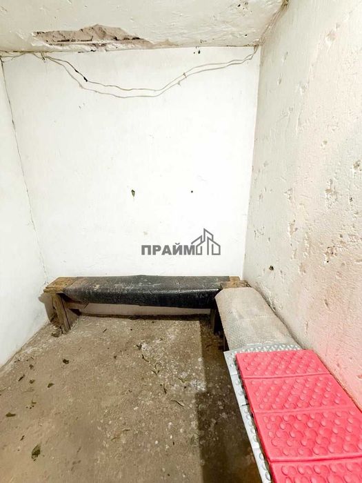 ПРОДАМ 5 ком. дом Еркин (Галымбек ПРАЙМ)