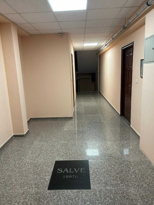 165кв.м., Исторически музей, ет.3, нов, три спални, асансьор