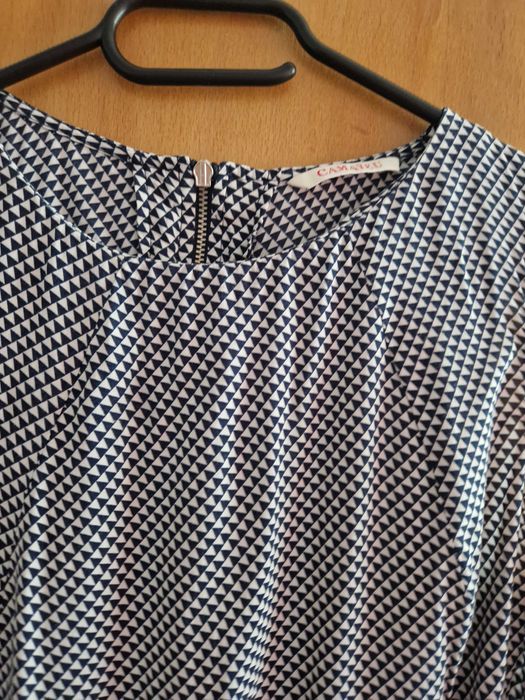 Camasa marimea 36, Brand  CAMAIEU