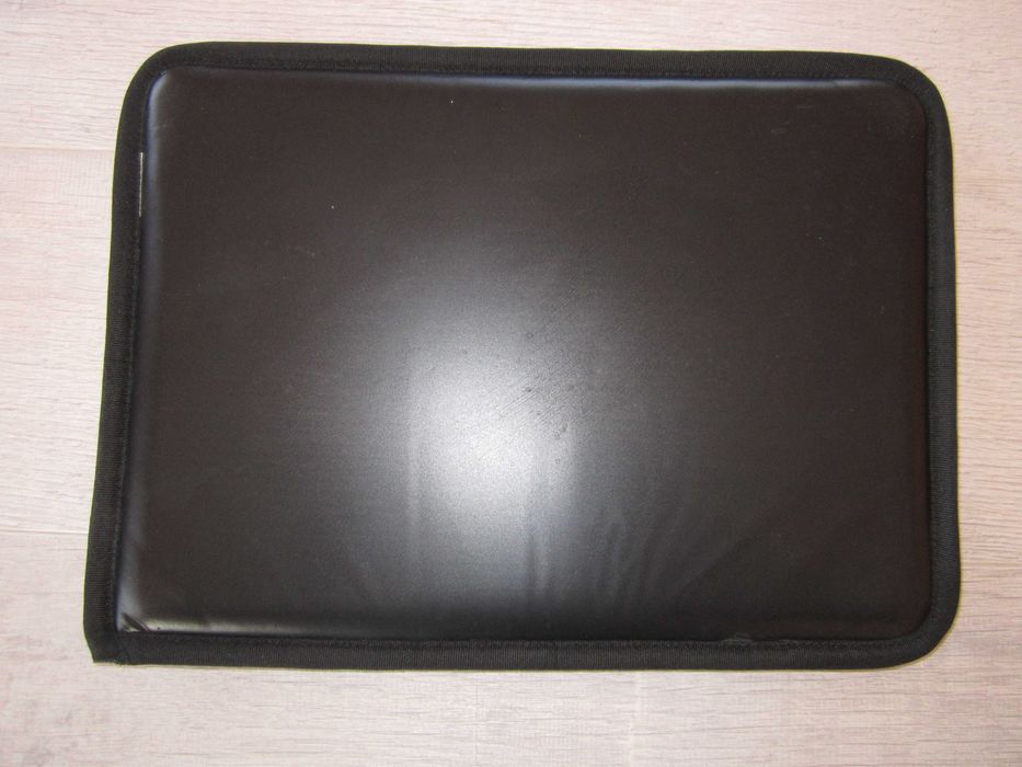 за феновете на футболен клуб МИЛАН MILAN AC - оригинална възглавничка