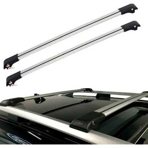 Protectie bara spate, Mercedes Vito W639 04-2010, Plastic, negru