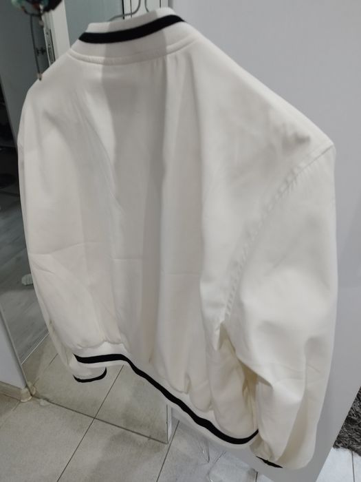 Geaca CROPP, impecabila
