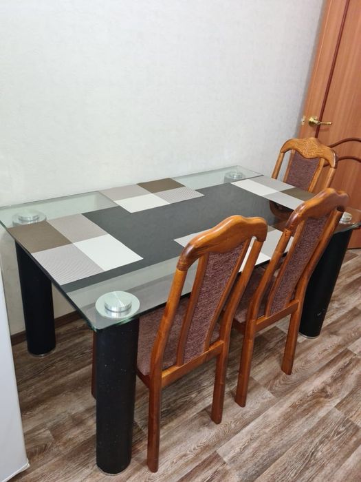 Сдам 1комнатную в центре