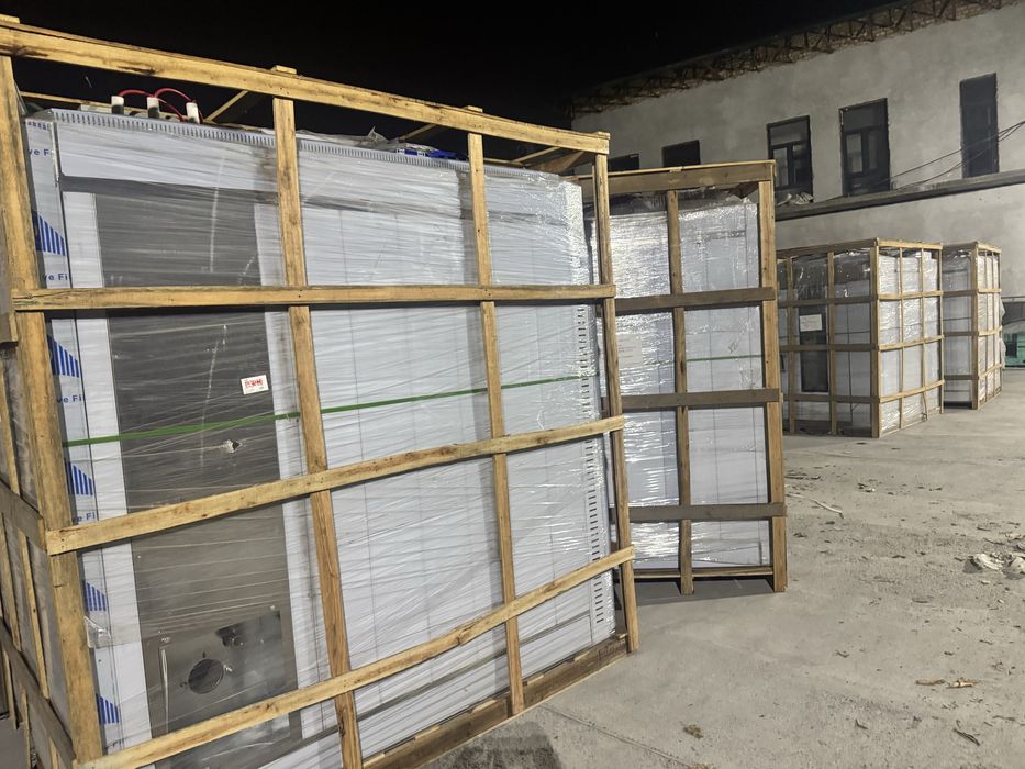 Ratatsionn pech, ratatsionni pechka,justa 36 patnoslik Unox, shunmai,