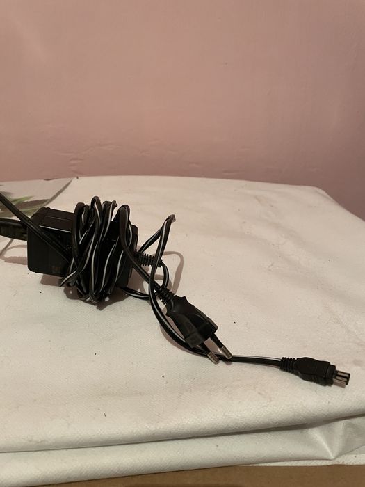 Видеокамера Sony 1000