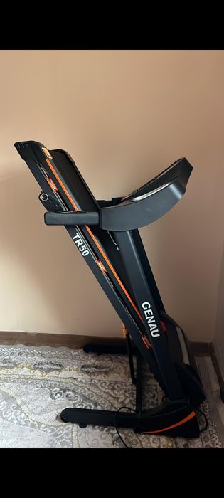Продаю Беговую дорожку