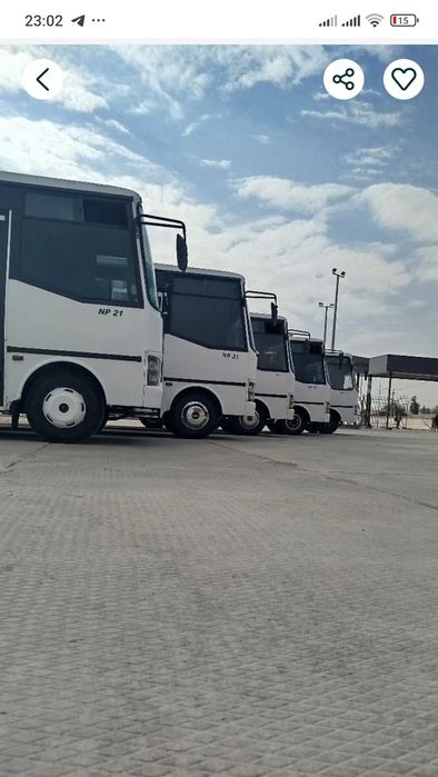 26 oʻrinli   Заказ автобус Zakaz avtobus Buyurtma avtobus  arenada avt