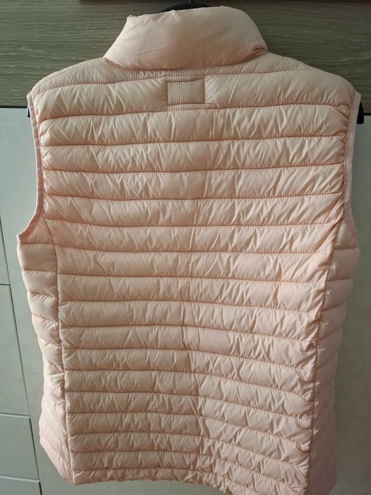 Грейка на Guess 16 години