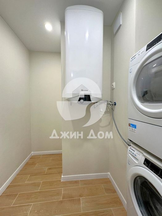 Продава се Тристаен апартамент в с. Равда, Област Бургас - 117 кв.м за 1795 €/кв.м - Снимка #9