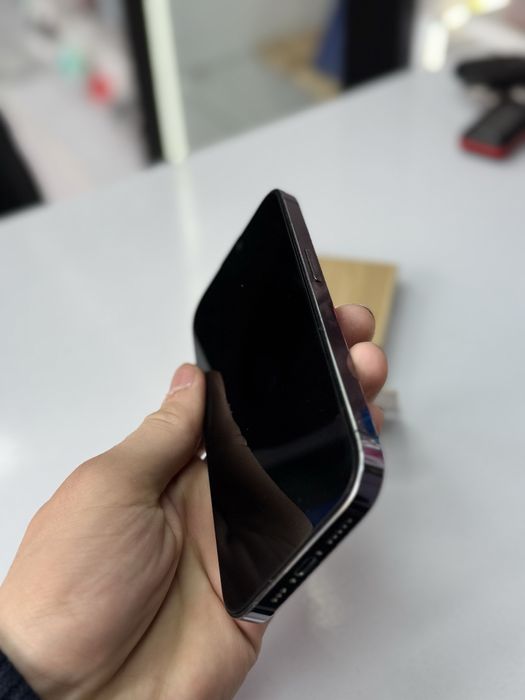 Iphone 14 pro, Айфон 14 про