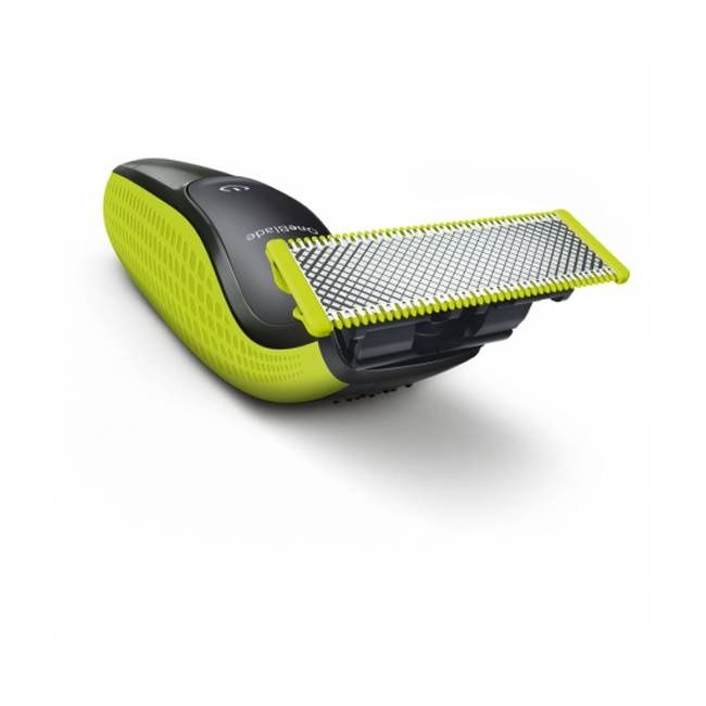 Тример Philips One Blade 360