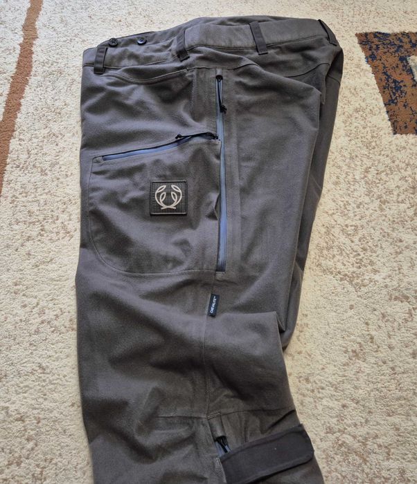 Chevalier Pointer Pro ловен екип