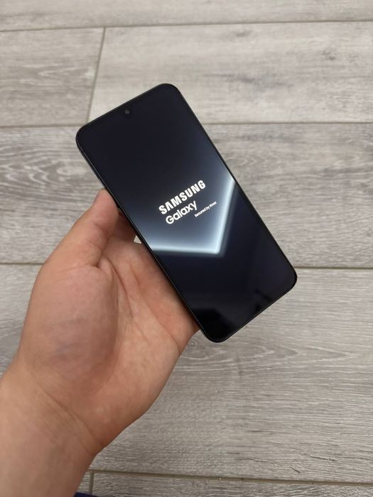 Samsung a16 128 Skidkada