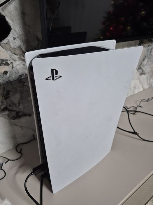 Sony Playstation 5