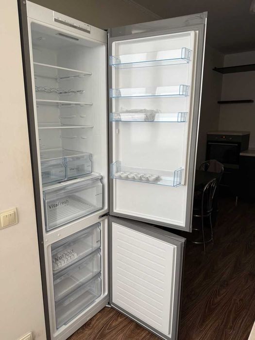 Дава се под наем Двустаен апартамент в София, Свобода - 80 кв.м за 350 € - Снимка #4