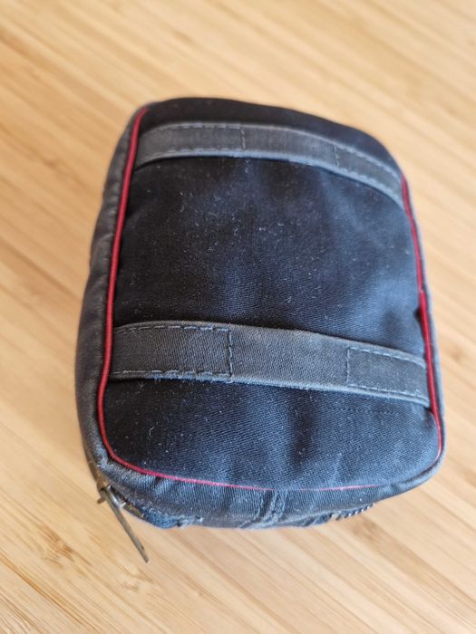 Фотографска светкавица Elgawa B125