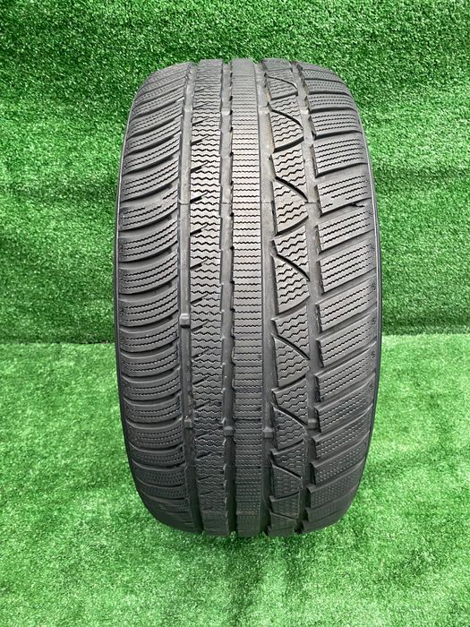 Anvelopa iarna  Green Max Winter UHP 275 40 R20 DOT 2122