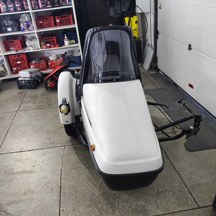 продаем   мотоциклы производства чехословакия