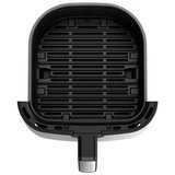 продам аэрогриль Tefal идеальное состояние