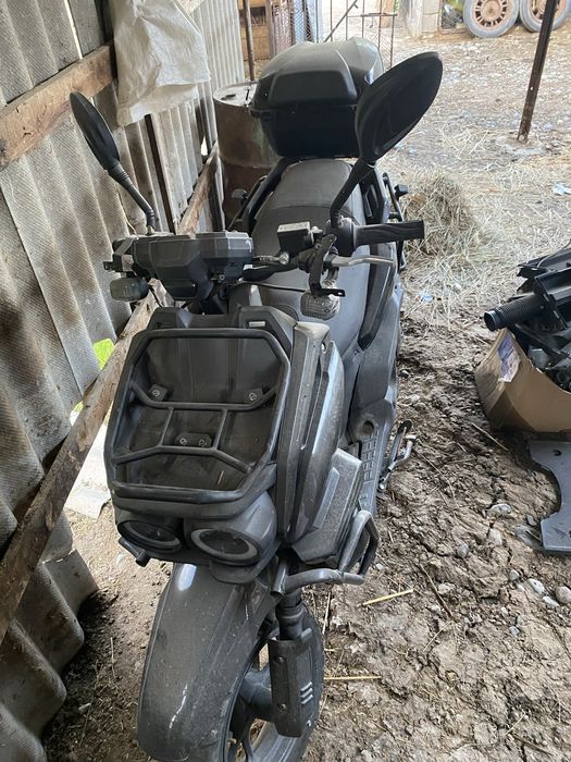 мапен танк сатылады