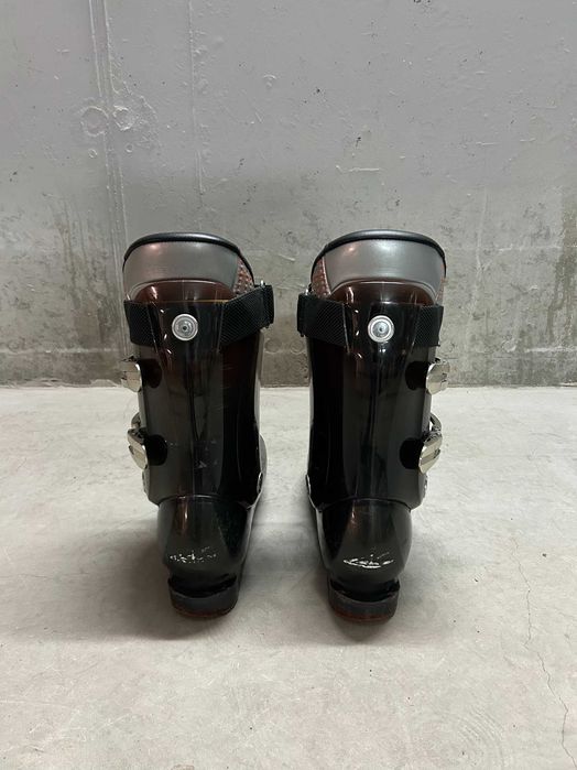 Мъжки ски обувки Lange размер 28.5