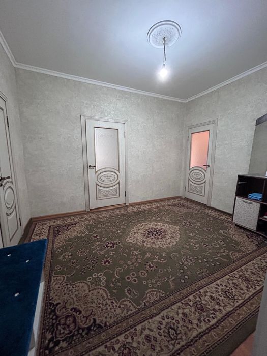 Срочно!Үй сатылады