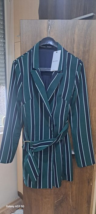 Гащеризон  Бершка