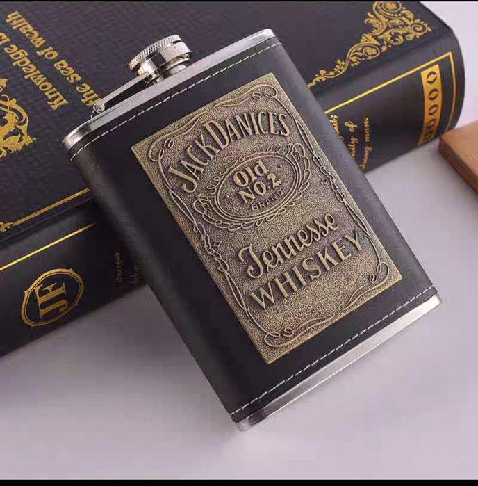 Подарочные наборы для мужчин СССР.