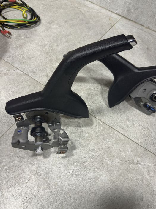 Ручной от кобальт бесплатно