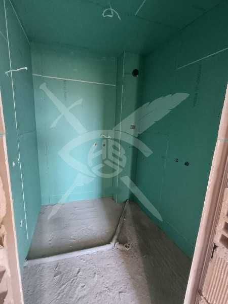 Тристаен апартамент в Поморие 92248