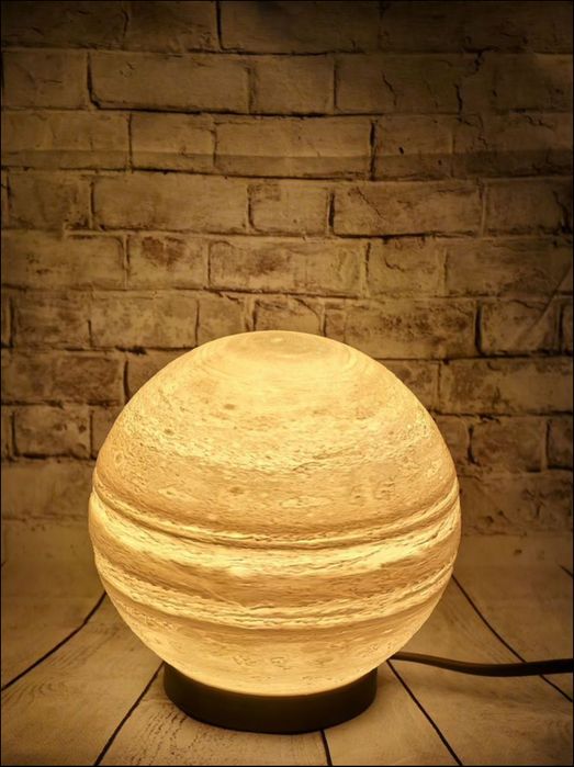 3D Печат и Изработка по Поръчка