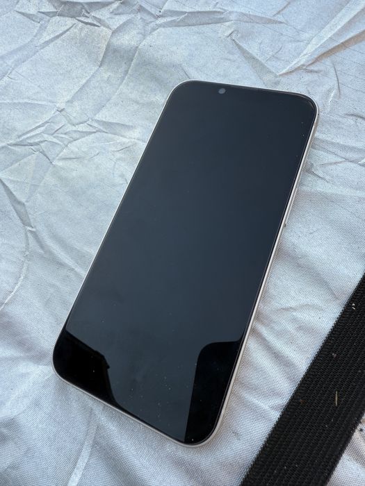 apple iphone 14 простой