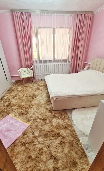 ПРОДАМ  большой дом город ЕСИК