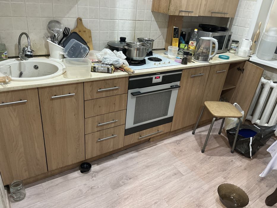 Отдам бесплатно б/у срочно самовывоз