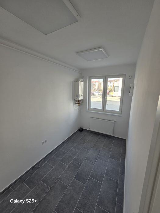 Spatiu comercial 70 mp, str. Doamna Stanca, Selimbar
