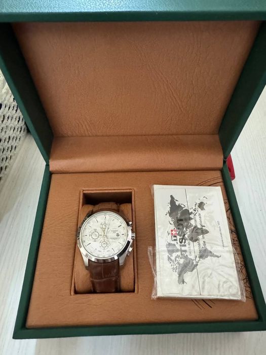 Ролех соат механик